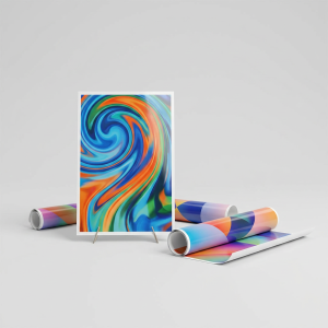 Posters