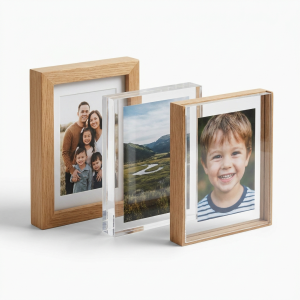 Canvas Prints