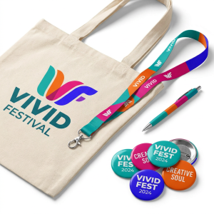 Event Programs